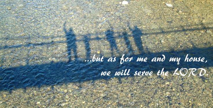 Garland Bible Chapel | A Place for your entire family